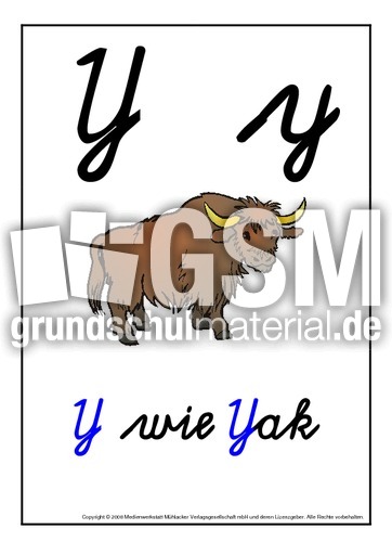 Y-Buchstabenbilder-SAS-25.pdf